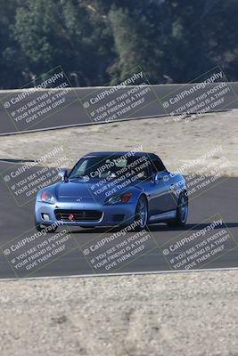 media/Nov-08-2025-Speed Ventures (Sat) [[1c7a6332f5]]/Purple/Session 1 (Turn 3)/